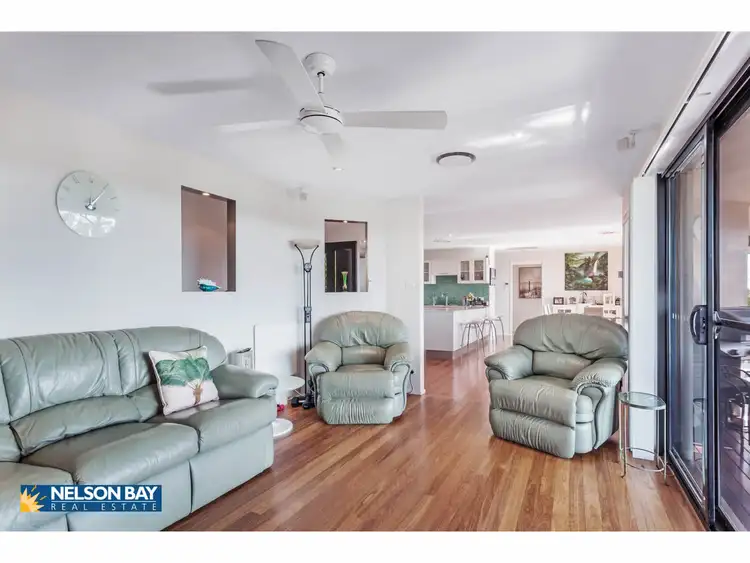 Third view of Homely house listing, 20 Stubby Street, Nelson Bay NSW 2315