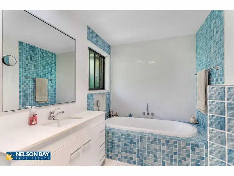 Sixth view of Homely house listing, 20 Stubby Street, Nelson Bay NSW 2315