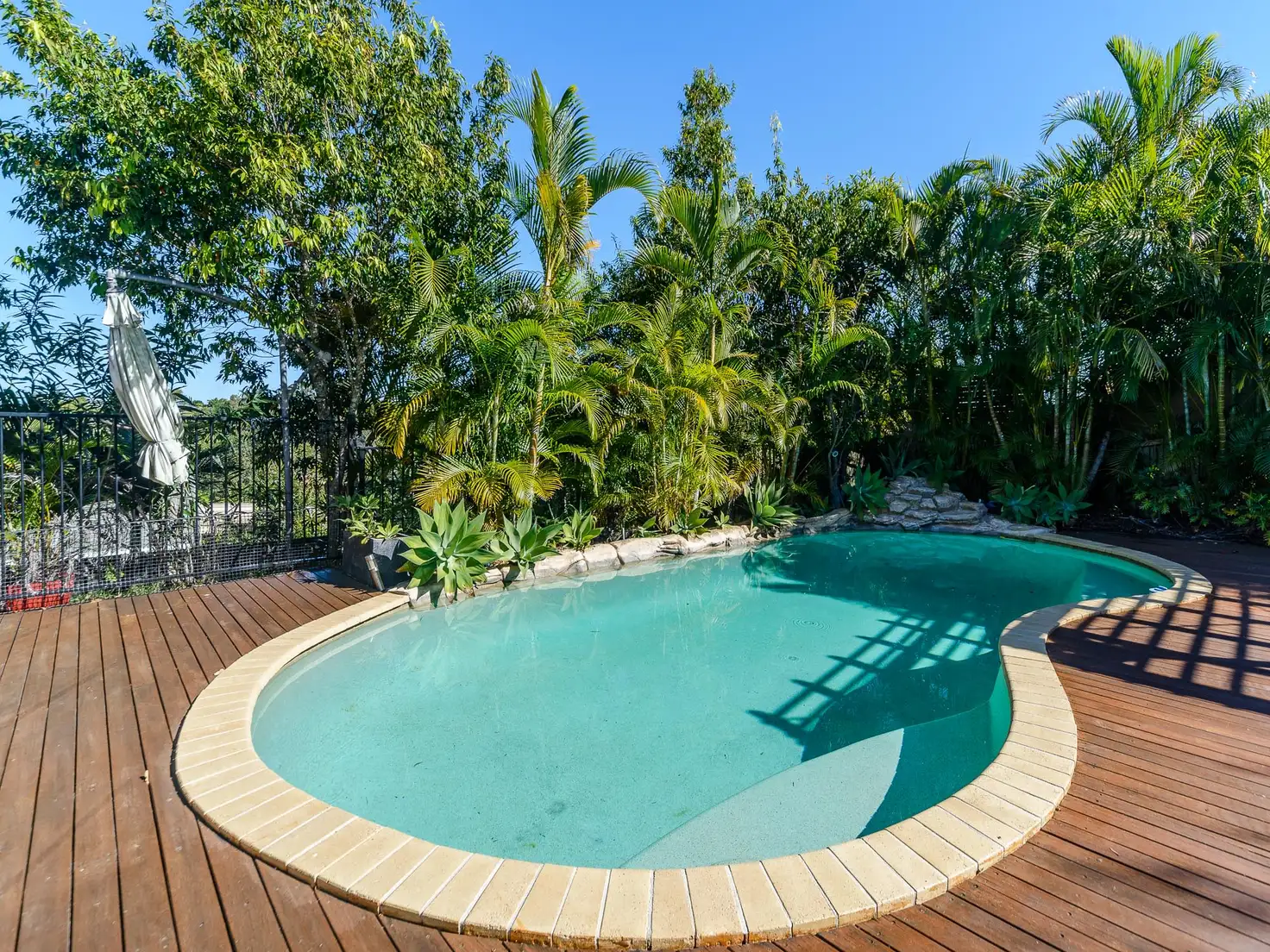 Main view of Homely house listing, 10 Meadowvale Street, Oxenford QLD 4210