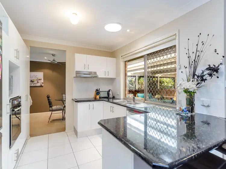 Third view of Homely house listing, 10 Meadowvale Street, Oxenford QLD 4210