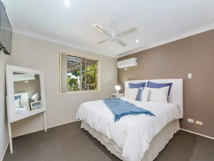 Seventh view of Homely house listing, 10 Meadowvale Street, Oxenford QLD 4210