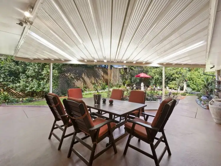 76 Boshammer Street, Rangeville QLD 4350