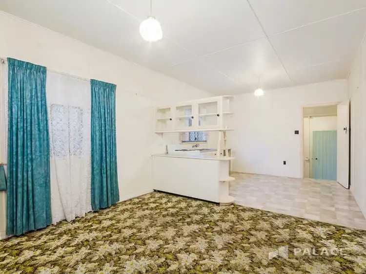 Sixth view of Homely house listing, 76 Cothill Road, Silkstone QLD 4304