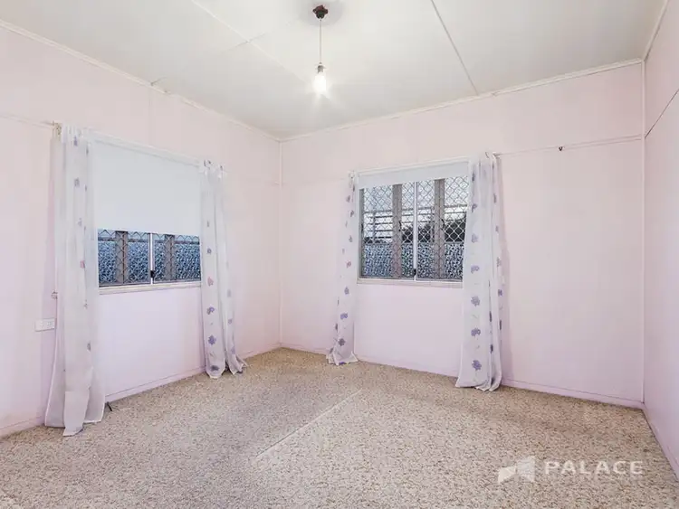 Seventh view of Homely house listing, 76 Cothill Road, Silkstone QLD 4304