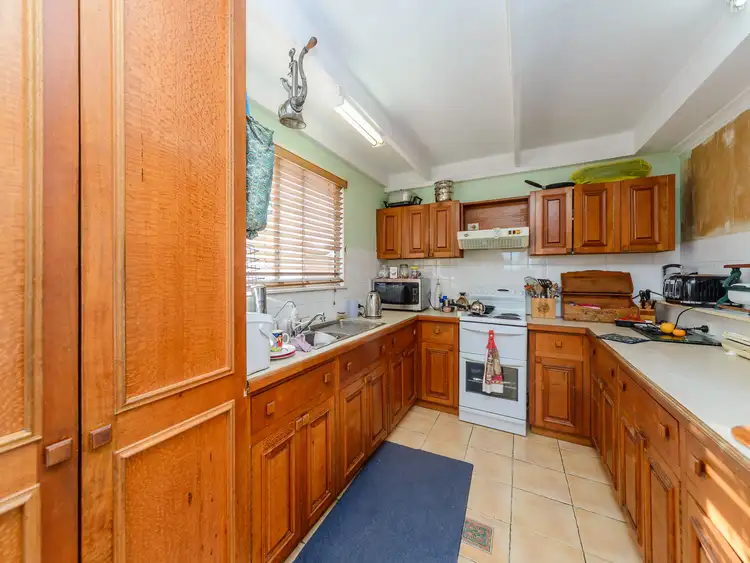 Fourth view of Homely house listing, 27 Bruce Avenue, Paradise Point QLD 4216