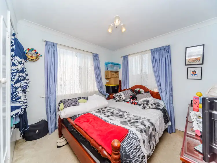 Seventh view of Homely house listing, 27 Bruce Avenue, Paradise Point QLD 4216