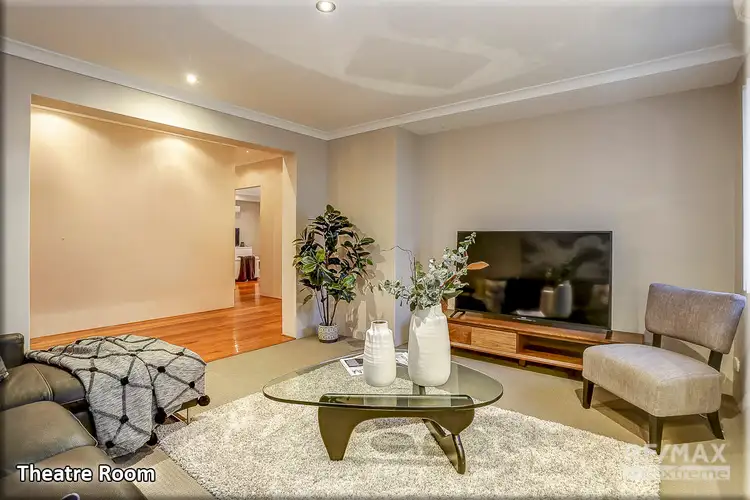 Sixth view of Homely house listing, 22 Ronsard View, Ridgewood WA 6030