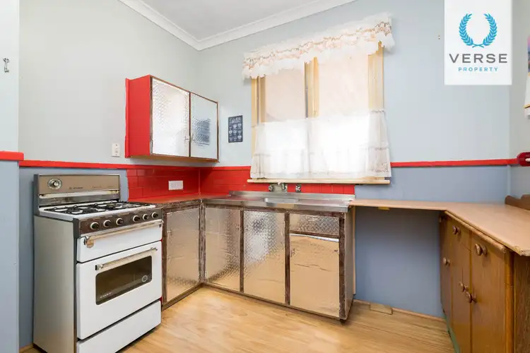 Sixth view of Homely house listing, 18 Barnsley Street, Queens Park WA 6107