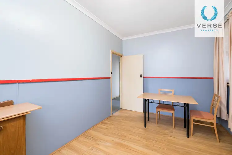 Seventh view of Homely house listing, 18 Barnsley Street, Queens Park WA 6107