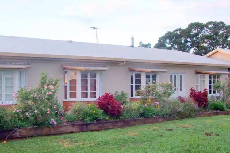 Third view of Homely rural property listing, Address available on request