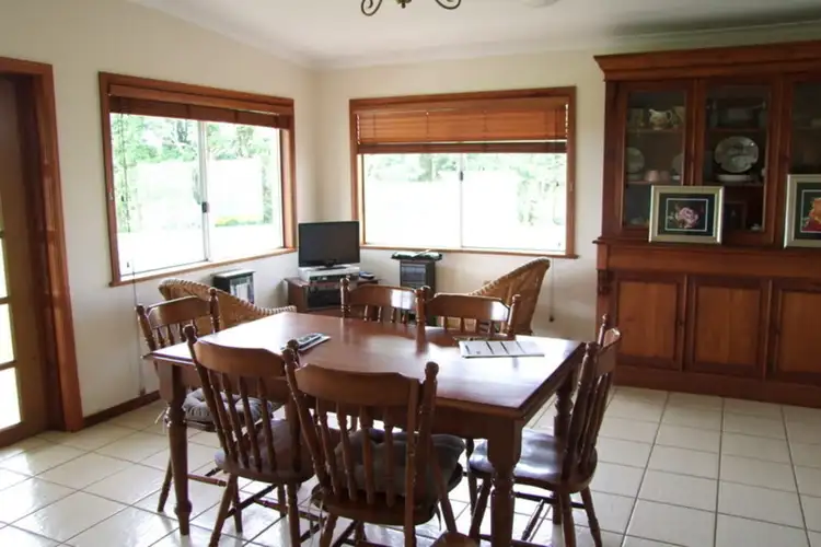 Sixth view of Homely rural property listing, Address available on request
