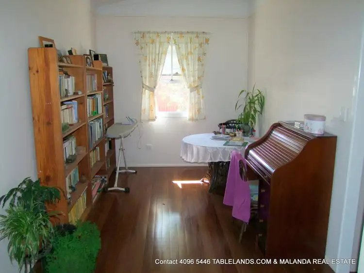 Fifth view of Homely house listing, Address available on request