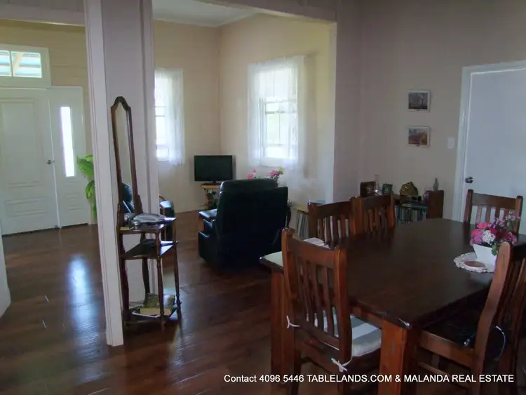 Sixth view of Homely house listing, Address available on request