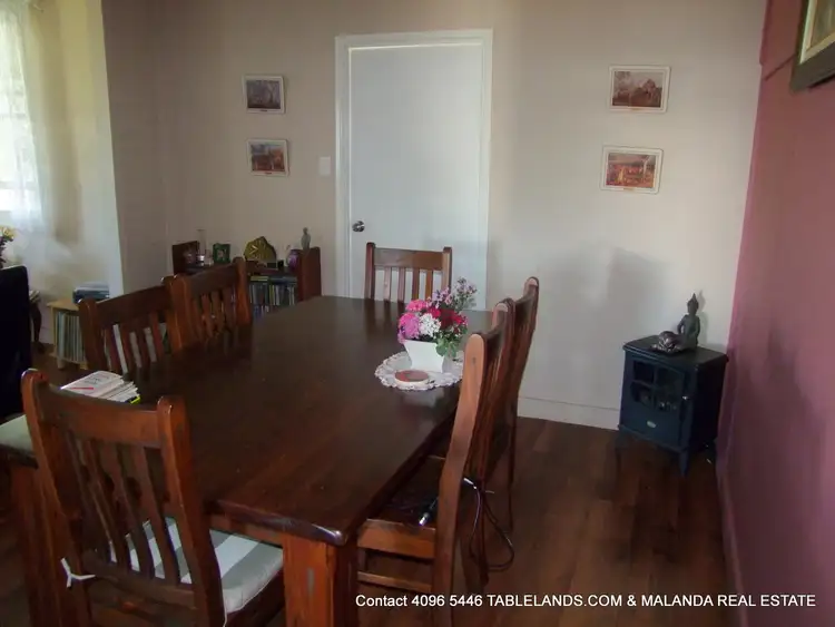 Seventh view of Homely house listing, Address available on request