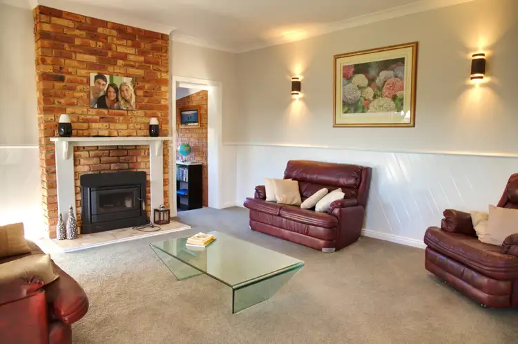 Fifth view of Homely house listing, 5 McKensey Street, Nulkaba NSW 2325