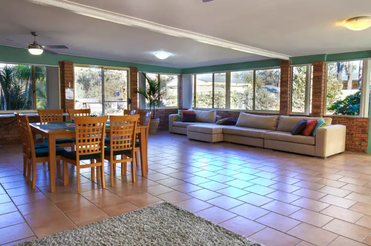 Sixth view of Homely house listing, 5 McKensey Street, Nulkaba NSW 2325