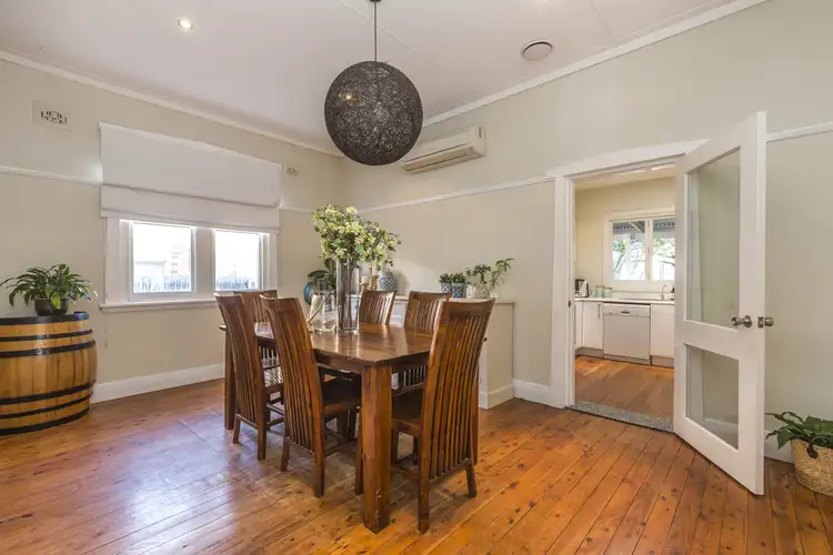 Third view of Homely house listing, 9 Corona Street, Hamilton East NSW 2303