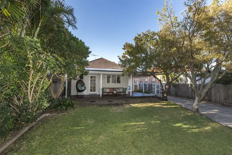 Fourth view of Homely house listing, 9 Corona Street, Hamilton East NSW 2303