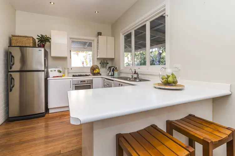 Fifth view of Homely house listing, 9 Corona Street, Hamilton East NSW 2303