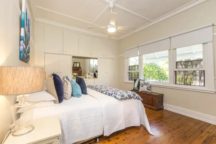 Sixth view of Homely house listing, 9 Corona Street, Hamilton East NSW 2303