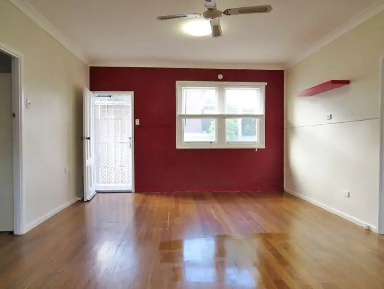 Fourth view of Homely apartment listing, 1/18 Messines Street, Shoal Bay NSW 2315