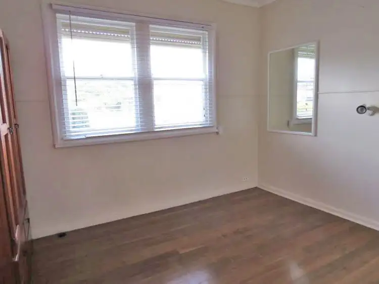 Fifth view of Homely apartment listing, 1/18 Messines Street, Shoal Bay NSW 2315