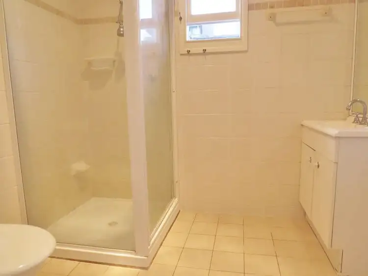 Sixth view of Homely apartment listing, 1/18 Messines Street, Shoal Bay NSW 2315