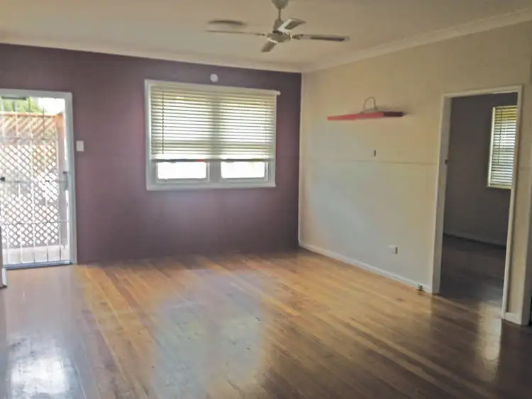 Seventh view of Homely apartment listing, 1/18 Messines Street, Shoal Bay NSW 2315
