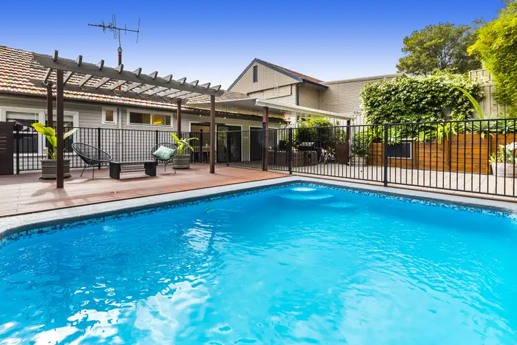 5 Ellerslie Road, Adamstown Heights NSW 2289