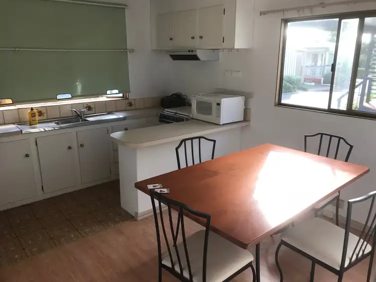 Second view of Homely other listing, 128/131 Nepean Highway, Dromana VIC 3936