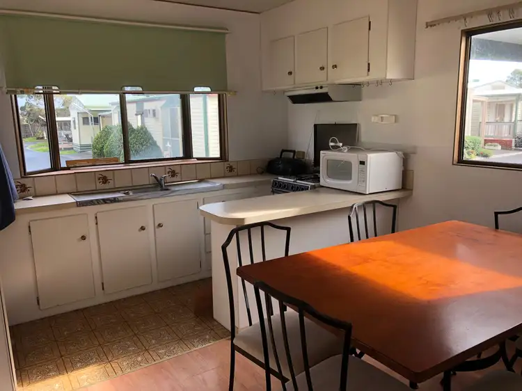 Seventh view of Homely other listing, 128/131 Nepean Highway, Dromana VIC 3936