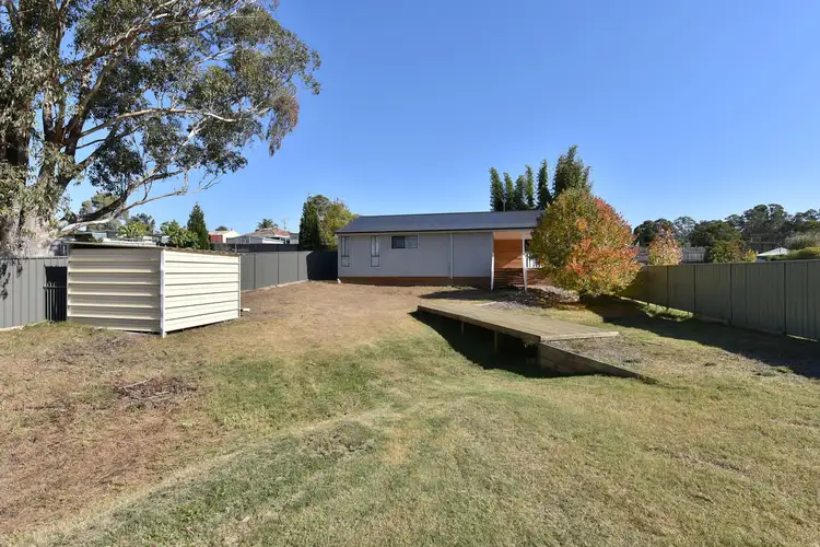 Second view of Homely house listing, 12 Portland Street, Millfield NSW 2325