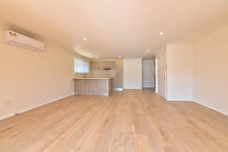 Third view of Homely house listing, 12 Portland Street, Millfield NSW 2325