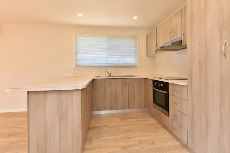 Fourth view of Homely house listing, 12 Portland Street, Millfield NSW 2325