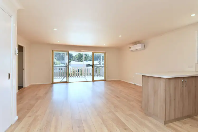 Fifth view of Homely house listing, 12 Portland Street, Millfield NSW 2325