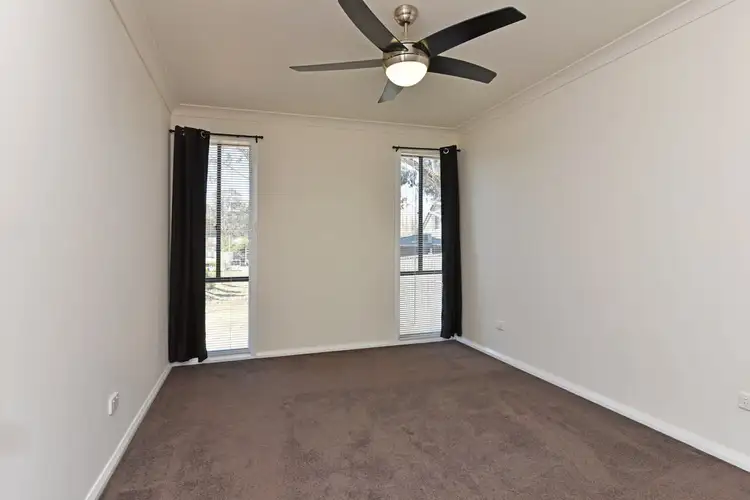 Sixth view of Homely house listing, 12 Portland Street, Millfield NSW 2325