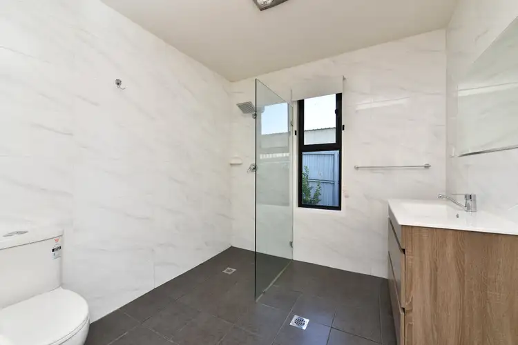 Seventh view of Homely house listing, 12 Portland Street, Millfield NSW 2325