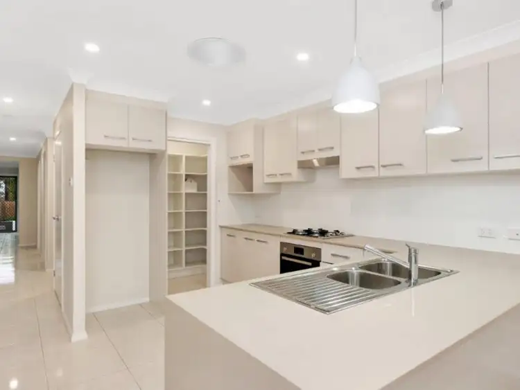 7A Mirug Crescent, Fletcher NSW 2287