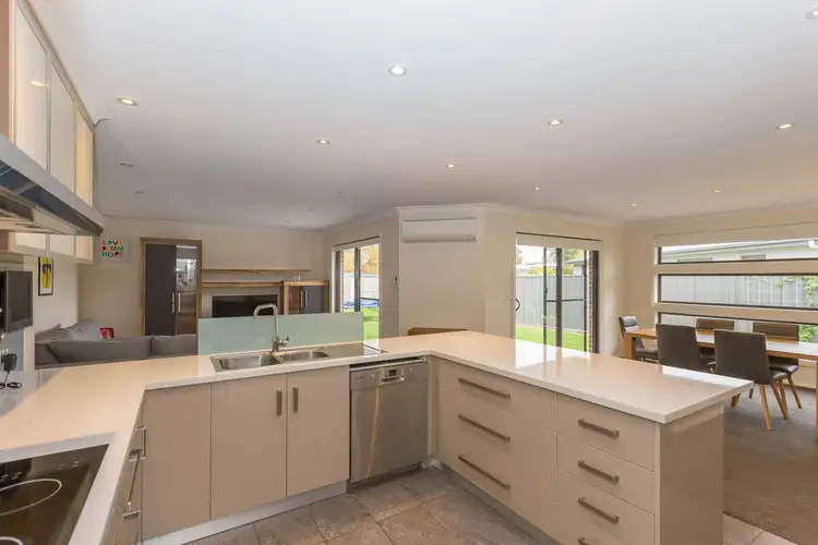 Second view of Homely house listing, 19 Matelle Court, West Ulverstone TAS 7315