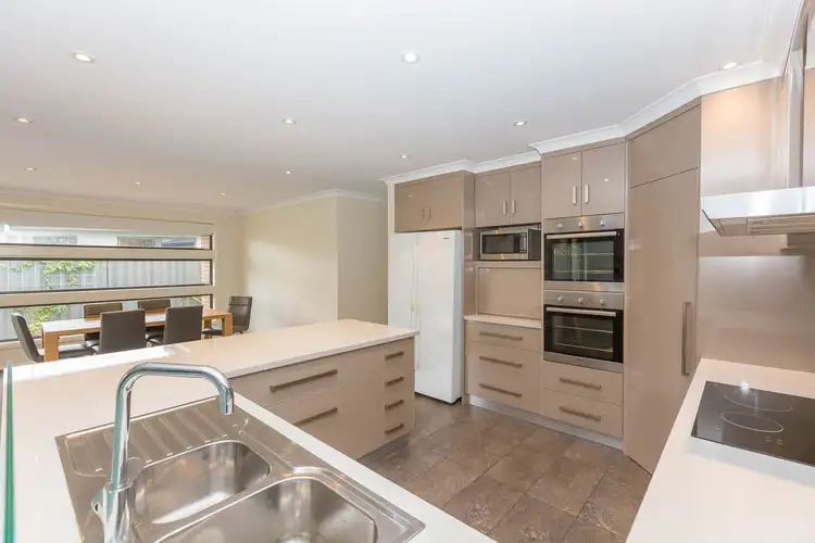 Third view of Homely house listing, 19 Matelle Court, West Ulverstone TAS 7315