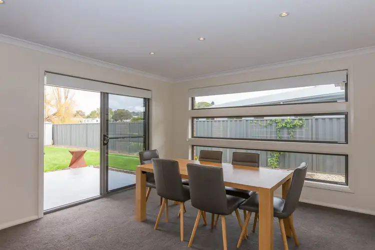 Fifth view of Homely house listing, 19 Matelle Court, West Ulverstone TAS 7315