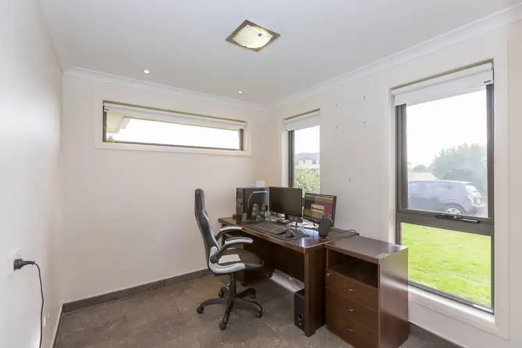 Sixth view of Homely house listing, 19 Matelle Court, West Ulverstone TAS 7315