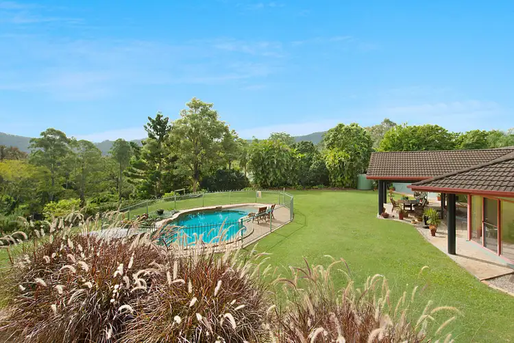 Third view of Homely house listing, 54 Greenwood Crescent, Samford Valley QLD 4520