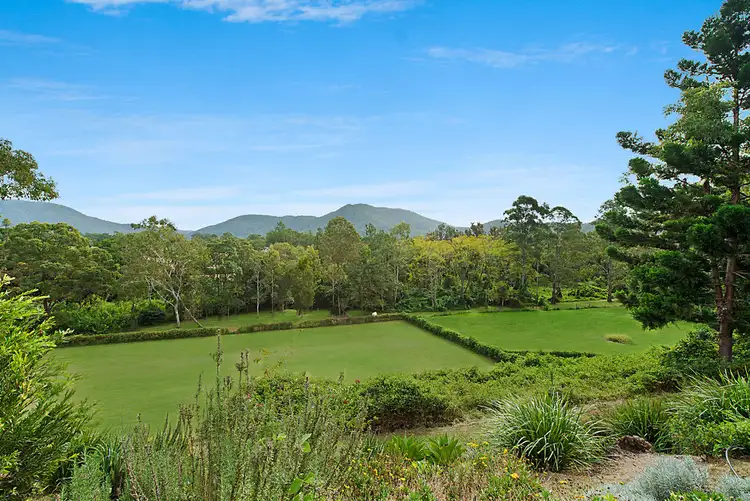 Fourth view of Homely house listing, 54 Greenwood Crescent, Samford Valley QLD 4520