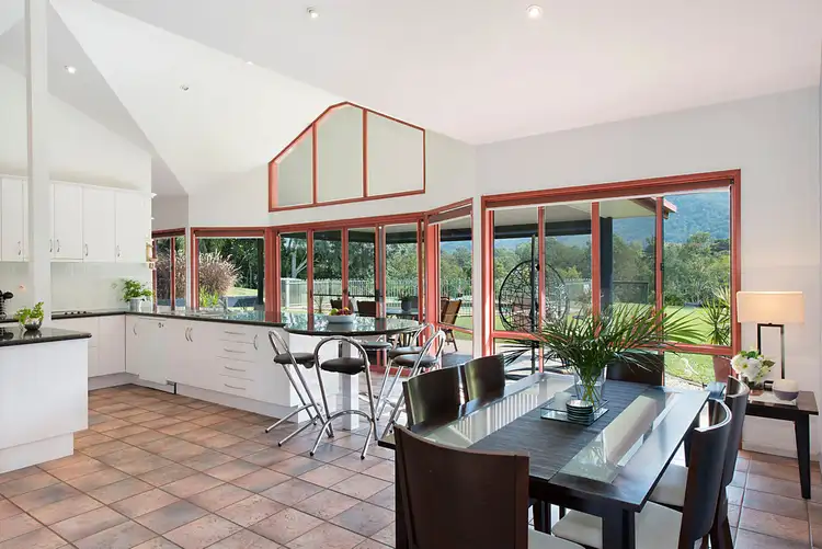 Sixth view of Homely house listing, 54 Greenwood Crescent, Samford Valley QLD 4520