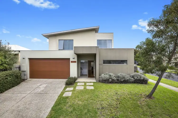 145 Fischer Street, Torquay VIC 3228
