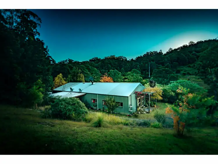 Sixth view of Homely rural property listing, 80 Mount Street, Dundurrabin NSW 2453