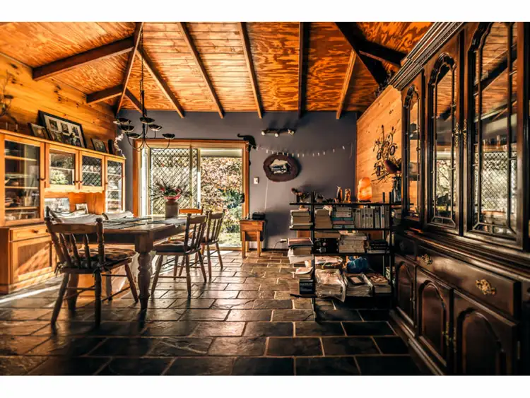 Seventh view of Homely rural property listing, 80 Mount Street, Dundurrabin NSW 2453