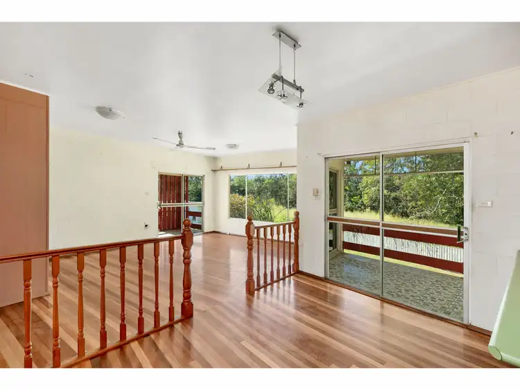 Third view of Homely house listing, 5 Starcke Street, Mareeba QLD 4880