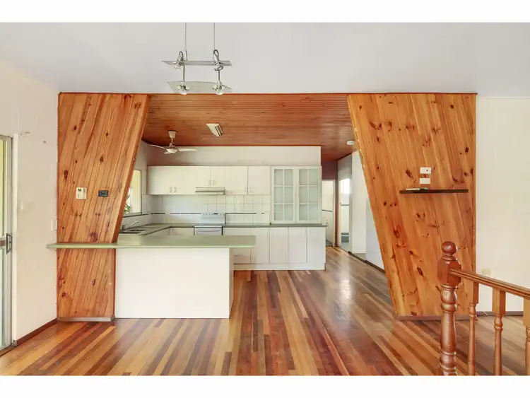 Fourth view of Homely house listing, 5 Starcke Street, Mareeba QLD 4880